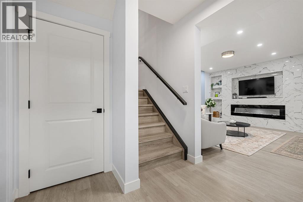 694 Creekmill Court SW - Image 31
