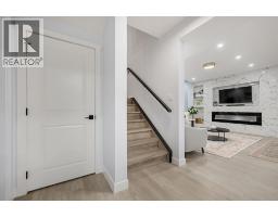 694 Creekmill Court SW - photo 31