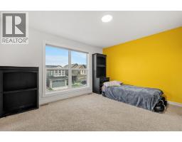 694 Creekmill Court SW - photo 29