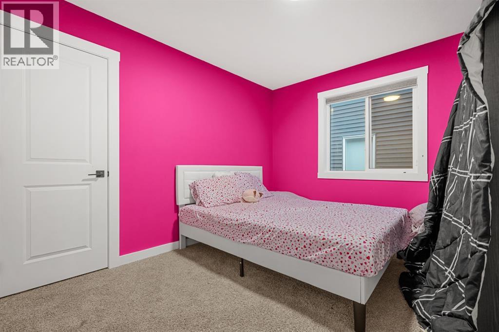 694 Creekmill Court SW - Image 27