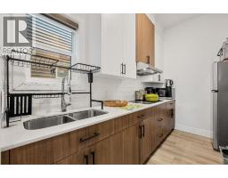694 Creekmill Court SW - photo 12