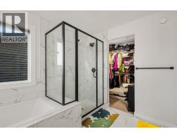 694 Creekmill Court SW - photo 22