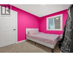 694 Creekmill Court SW - photo 27