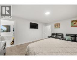 694 Creekmill Court SW - photo 20