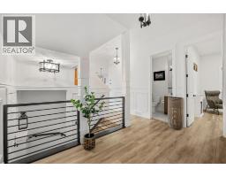 694 Creekmill Court SW - photo 16