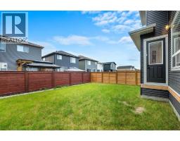 694 Creekmill Court SW - photo 40