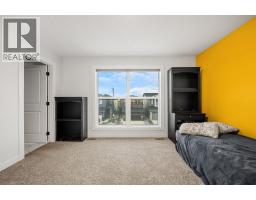694 Creekmill Court SW - photo 28
