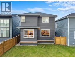 694 Creekmill Court SW - photo 42