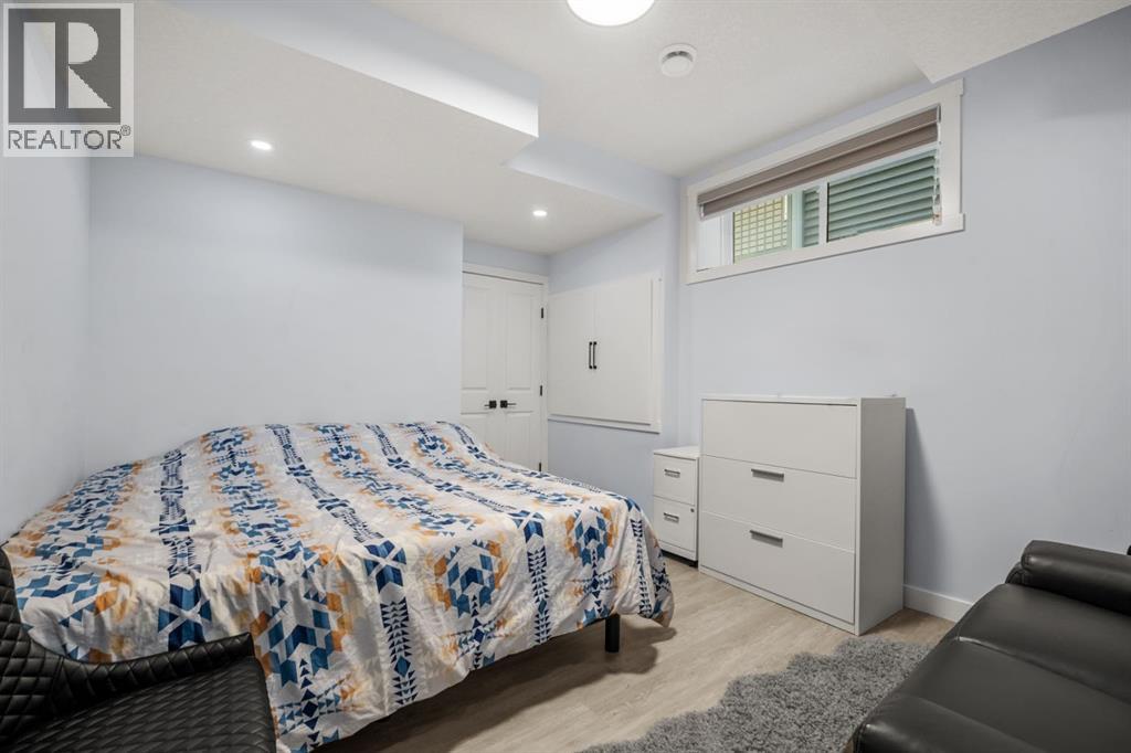 694 Creekmill Court SW - Image 38