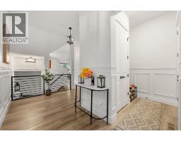694 Creekmill Court SW - photo 15