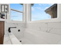 694 Creekmill Court SW - photo 23