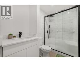 694 Creekmill Court SW - photo 39