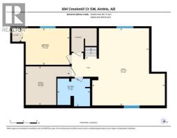 694 Creekmill Court SW - photo 46