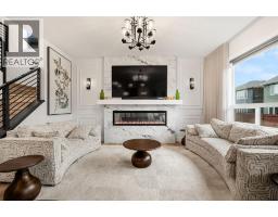 694 Creekmill Court SW - photo 3