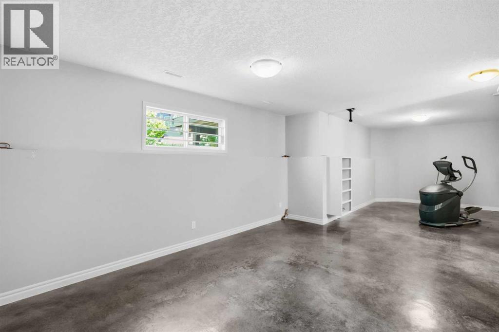 18 Panatella Terrace NW - Image 28
