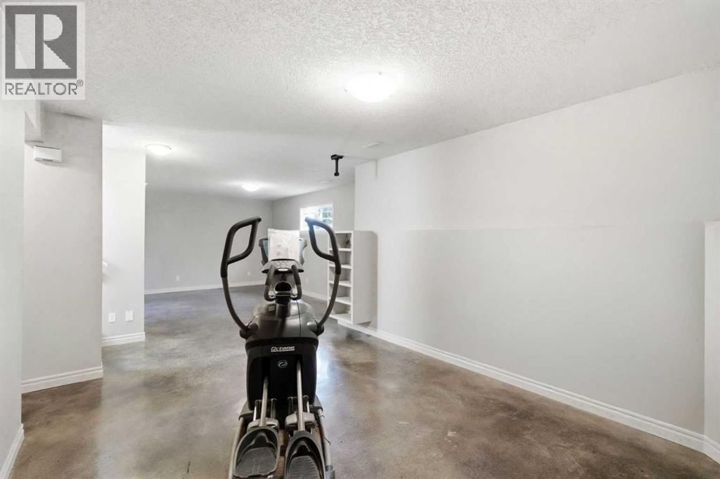 18 Panatella Terrace NW - Image 29