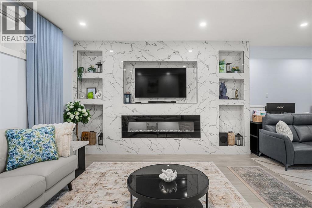 694 Creekmill Court SW - Image 34