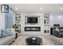 694 Creekmill Court SW - photo 34