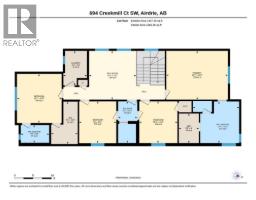 694 Creekmill Court SW - photo 45