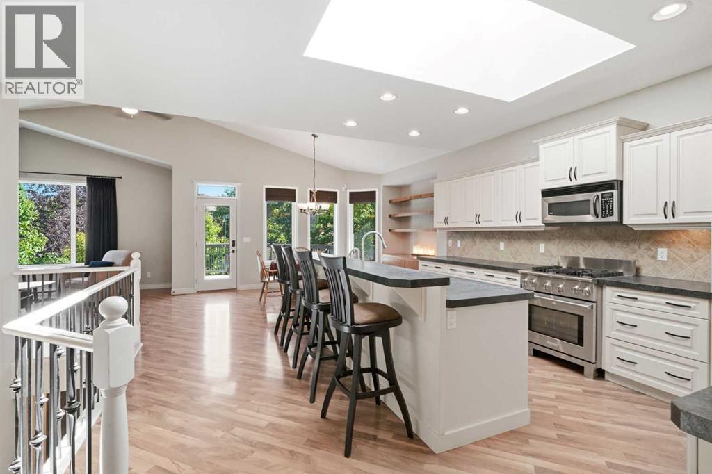 18 Panatella Terrace NW - Image 5