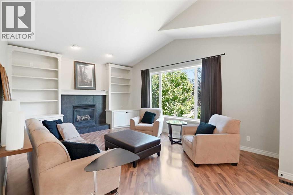 18 Panatella Terrace NW - Image 16