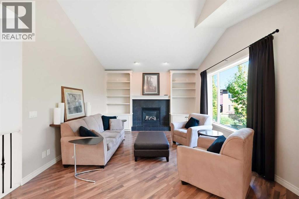 18 Panatella Terrace NW - Image 18