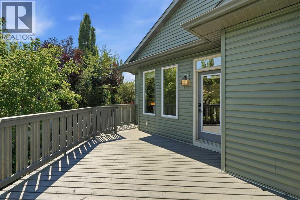 18 Panatella Terrace NW - Image 13