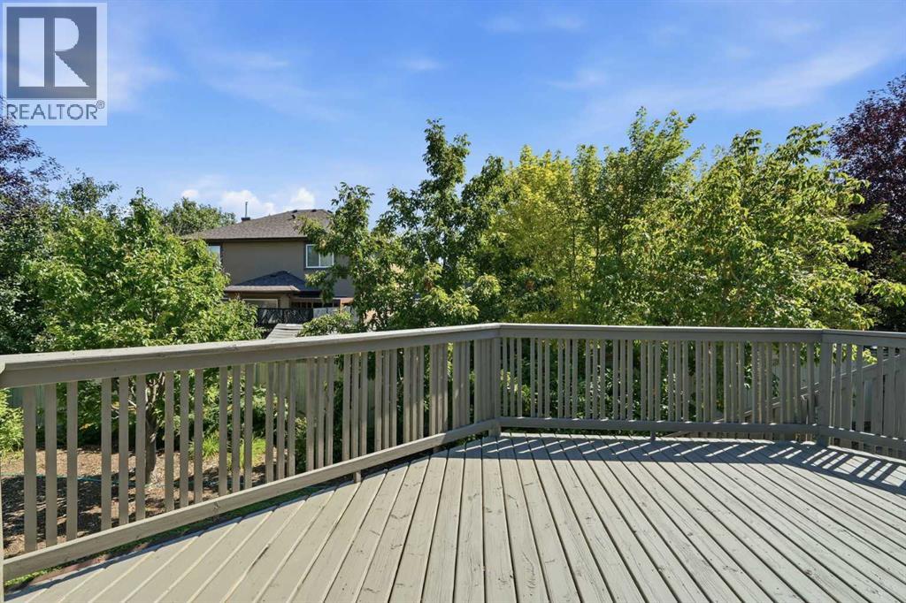 18 Panatella Terrace NW - Image 11