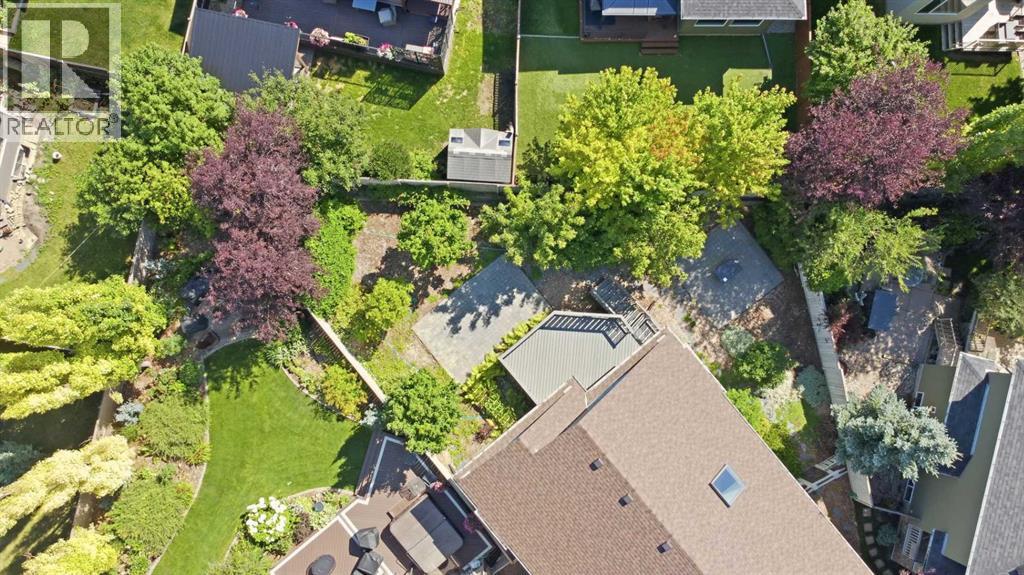 18 Panatella Terrace NW - Image 43