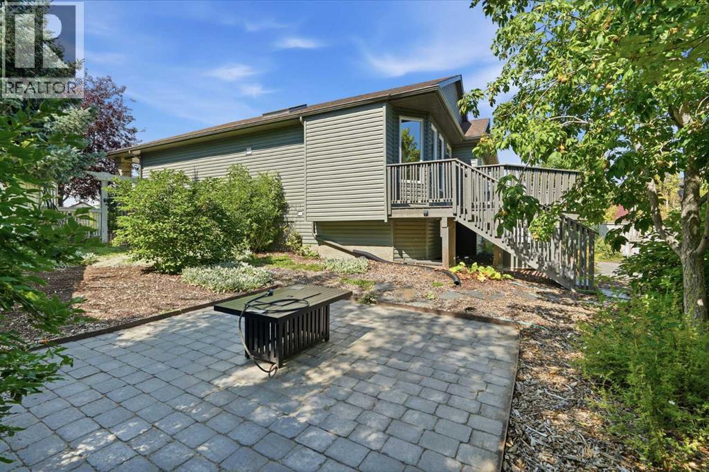 18 Panatella Terrace NW - Image 39
