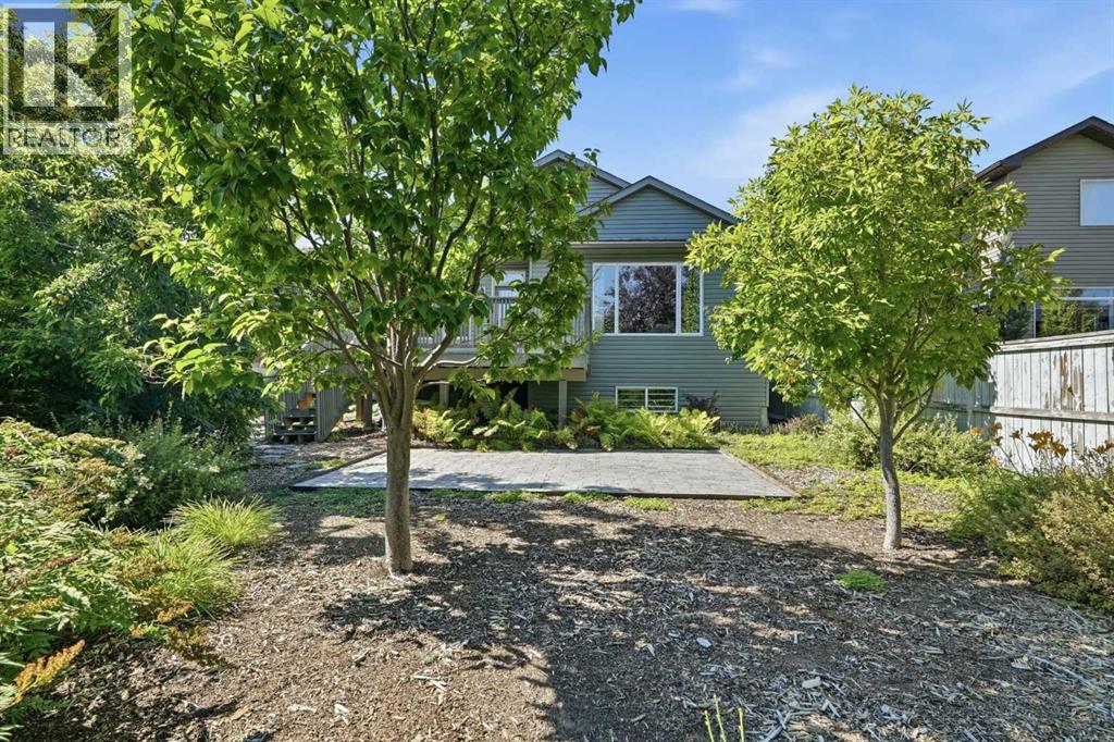 18 Panatella Terrace NW - Image 41