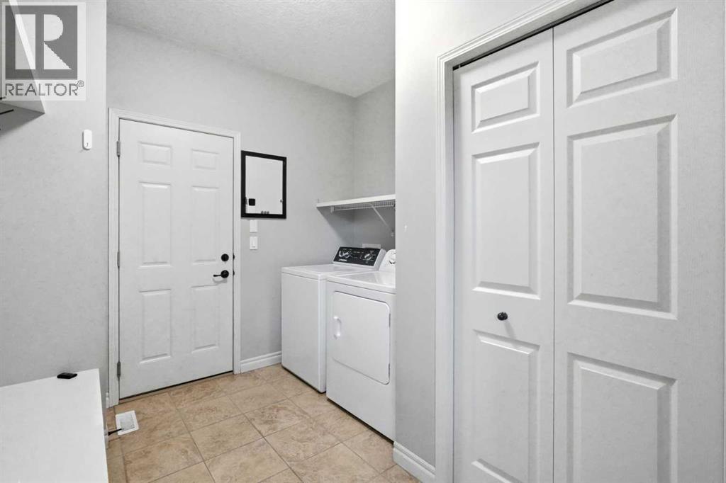 18 Panatella Terrace NW - Image 26