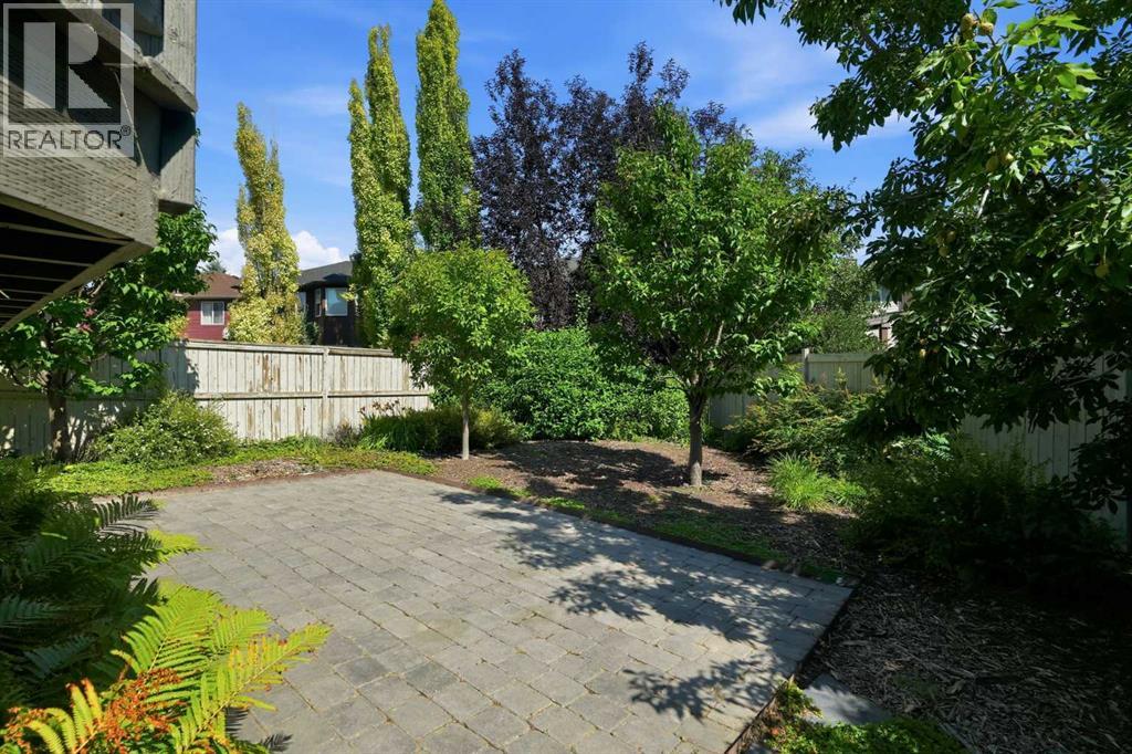 18 Panatella Terrace NW - Image 38