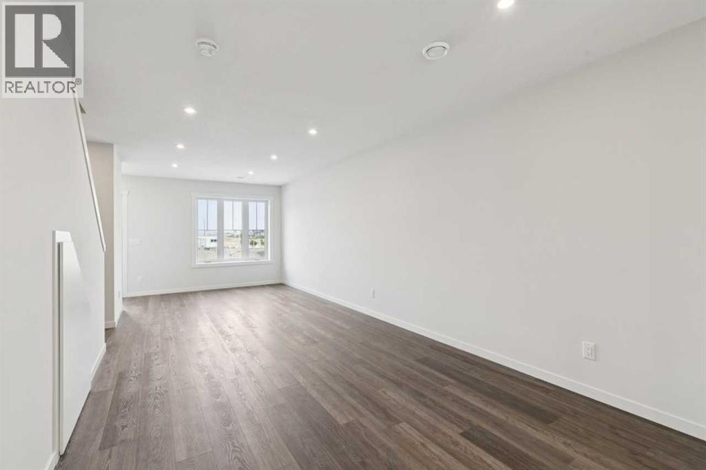 #203 40 Livingston Parade NE - Image 10