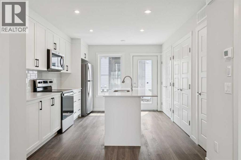 #203 40 Livingston Parade NE - Image 12