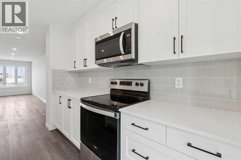 #203 40 Livingston Parade NE - Image 15