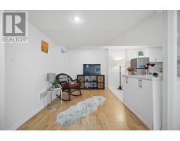 Basement - 6379 Alderwood Trail, Mississauga, ON L5N6W9 Photo 10