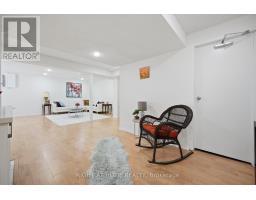 Basement - 6379 Alderwood Trail, Mississauga, ON L5N6W9 Photo 11
