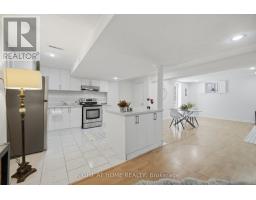 Basement - 6379 Alderwood Trail, Mississauga, ON L5N6W9 Photo 12
