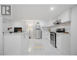 Basement - 6379 Alderwood Trail, Mississauga, ON L5N6W9 Photo 13