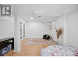 Basement - 6379 Alderwood Trail, Mississauga, ON L5N6W9 Photo 18