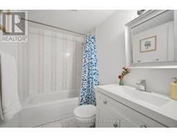 Basement - 6379 Alderwood Trail, Mississauga, ON L5N6W9 Photo 19