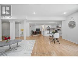 Basement - 6379 Alderwood Trail, Mississauga, ON L5N6W9 Photo 9