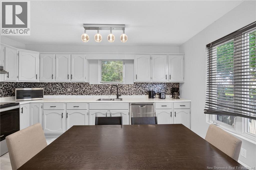 35 Monaghan Drive - 13