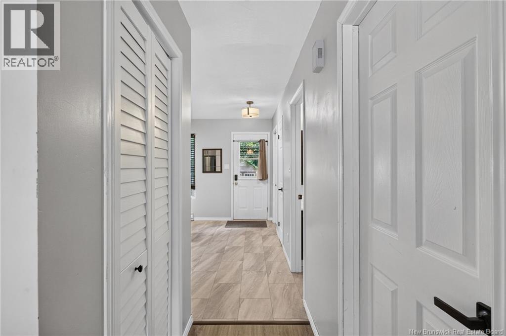 35 Monaghan Drive - 8