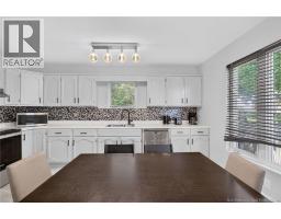 35 Monaghan Drive, Moncton, NB E1A6H8 Photo 13