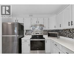 35 Monaghan Drive, Moncton, NB E1A6H8 Photo 16