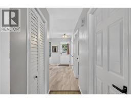 2pc Bathroom - 35 Monaghan Drive, Moncton, NB E1A6H8 Photo 8