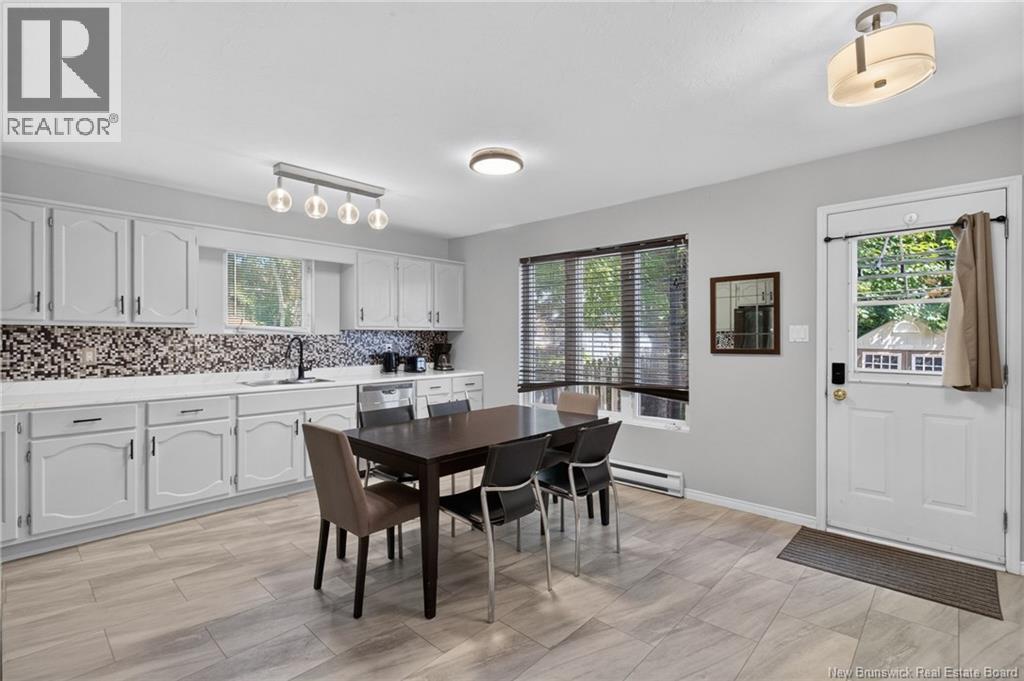 35 Monaghan Drive - Image 9
