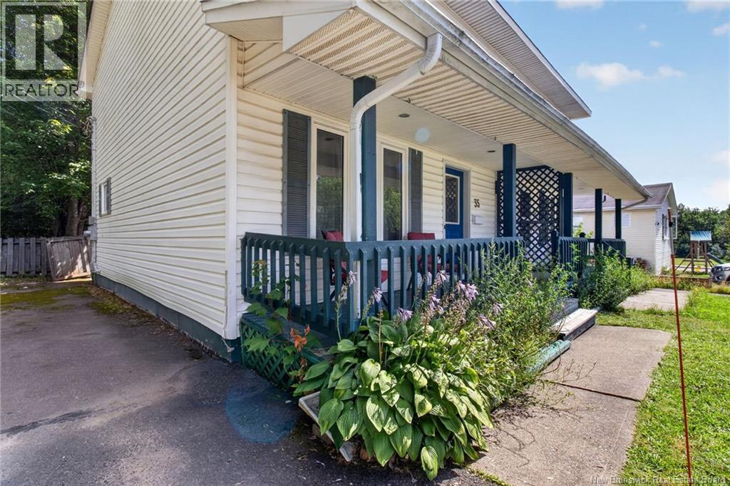 35 Monaghan Drive - 3
